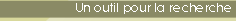 pp11c00edf.png