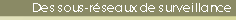 pp3a434e80.png