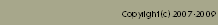 pp660e577c.png