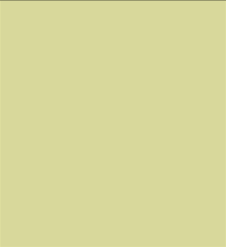 pp7369621c.png