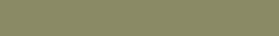 ppa20c1e1f.png