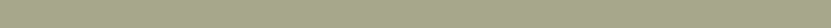 ppb09fa54b.png
