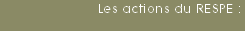 ppbd6f6aa2.png
